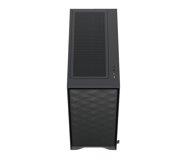 FRACTAL DESIGN Pop 2 Air Black TG FD-C-POA2A-02 - 1479719 - zdjęcie 6